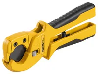 Kéo cắt ống mềm REMS ROS P flex 28 S, ổ kim, cắt ống tới Ø28 mm thumbnail 4