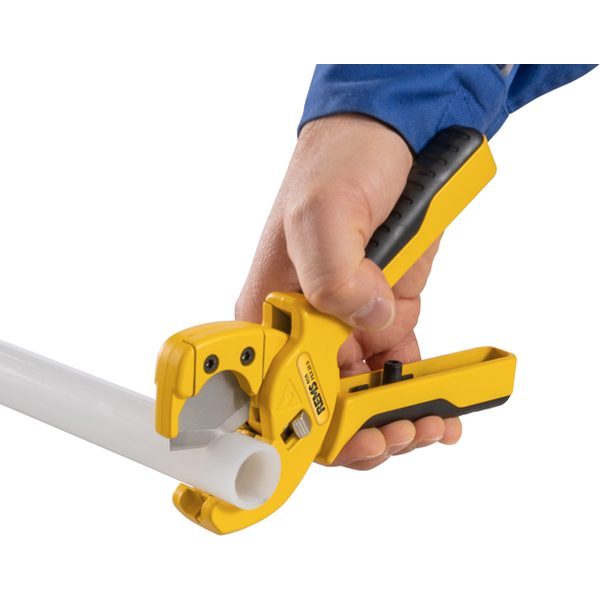 ROS PEX 28 S REMS 291420 R