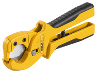 ROS PEX 28 S REMS 291420 R thumbnail 4