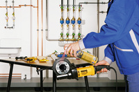 REMS 140115 R - Bình xịt Sanitol 600 ml thumbnail 3