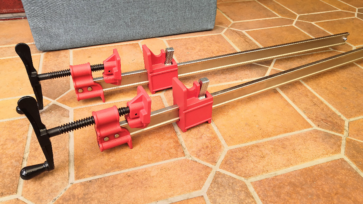 sập đẩy gỗ TL