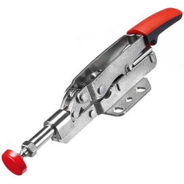 Sập đẩy ngang BESSEY STC-IHH, lực kẹp 1100-2500N