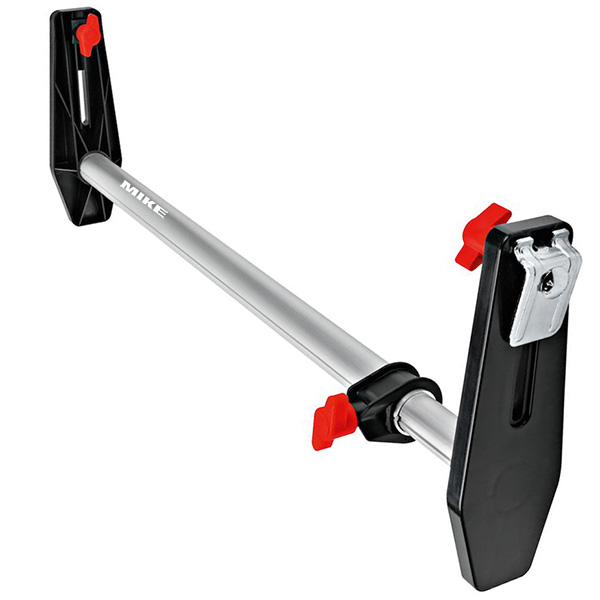 Sập đẩy BESSEY TMS, lắp đặt khung cửa đi lại 560-1010mm