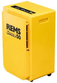 REMS 132011 R220 - Bộ Secco 50 thumbnail 3