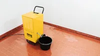 REMS 132X01 R220 - Bộ Secco 80 + Detect W thumbnail 5