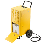 Secco 80 Set + Detect W REMS 132X01 R220 thumbnail 7