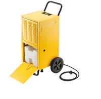 REMS 132X01 R220 - Bộ Secco 80 + Detect W thumbnail 7