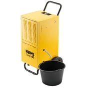 REMS 132X01 R220 - Bộ Secco 80 + Detect W thumbnail 8