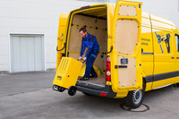 REMS 132010 R220 - Bộ Secco 80 thumbnail 3