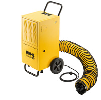 REMS 132010 R220 - Bộ Secco 80 thumbnail 8