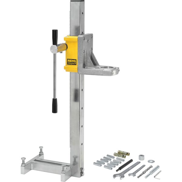 Simplex 2 REMS 183700 R