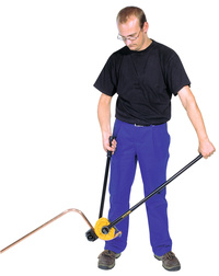 Sinus Set 10+12+14+16+18+22+BS REMS 154004 R thumbnail 3