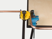 Sinus Set 15+18+22 REMS 154001 R thumbnail 5