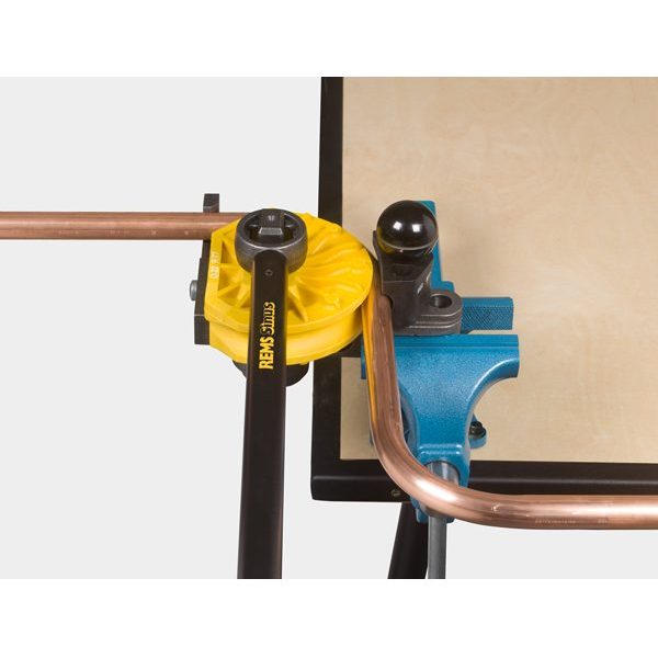 Thiết bị điều khiển Sinus REMS 154000 R