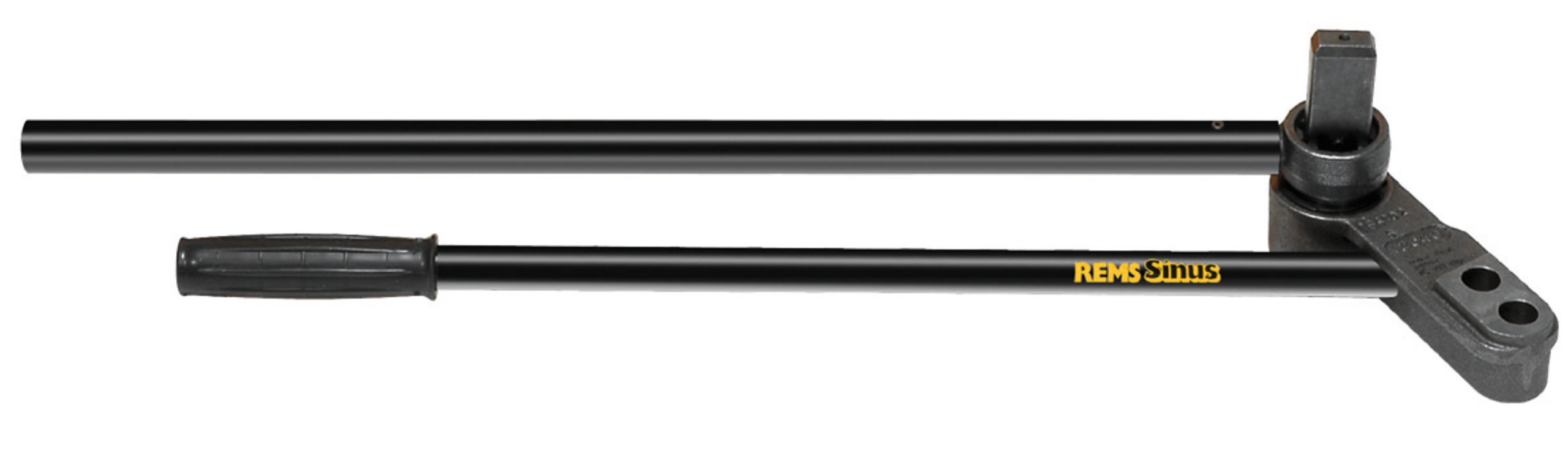 Thiết bị điều khiển Sinus REMS 154000 R thumbnail 2