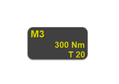 Software suite 3 thumbnail 2