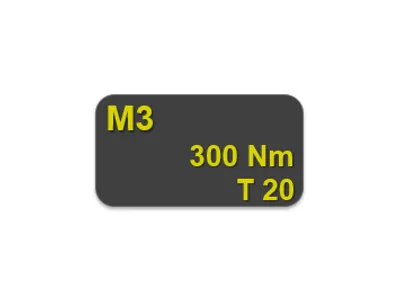 Software suite 3 thumbnail 2
