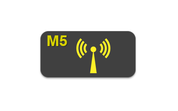 Software suite 5 thumbnail 2