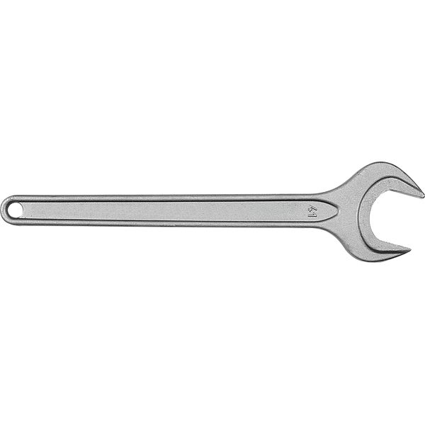 Spanner SW 41 REMS 079003