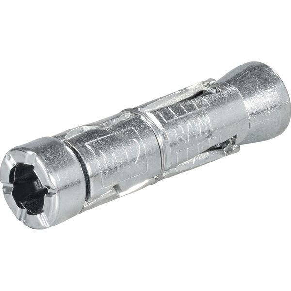 Splaying anchor M12, pk of 10 REMS 079006 R10