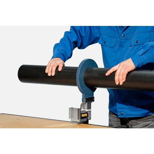 SSG 110/45 EE REMS 250020 R220