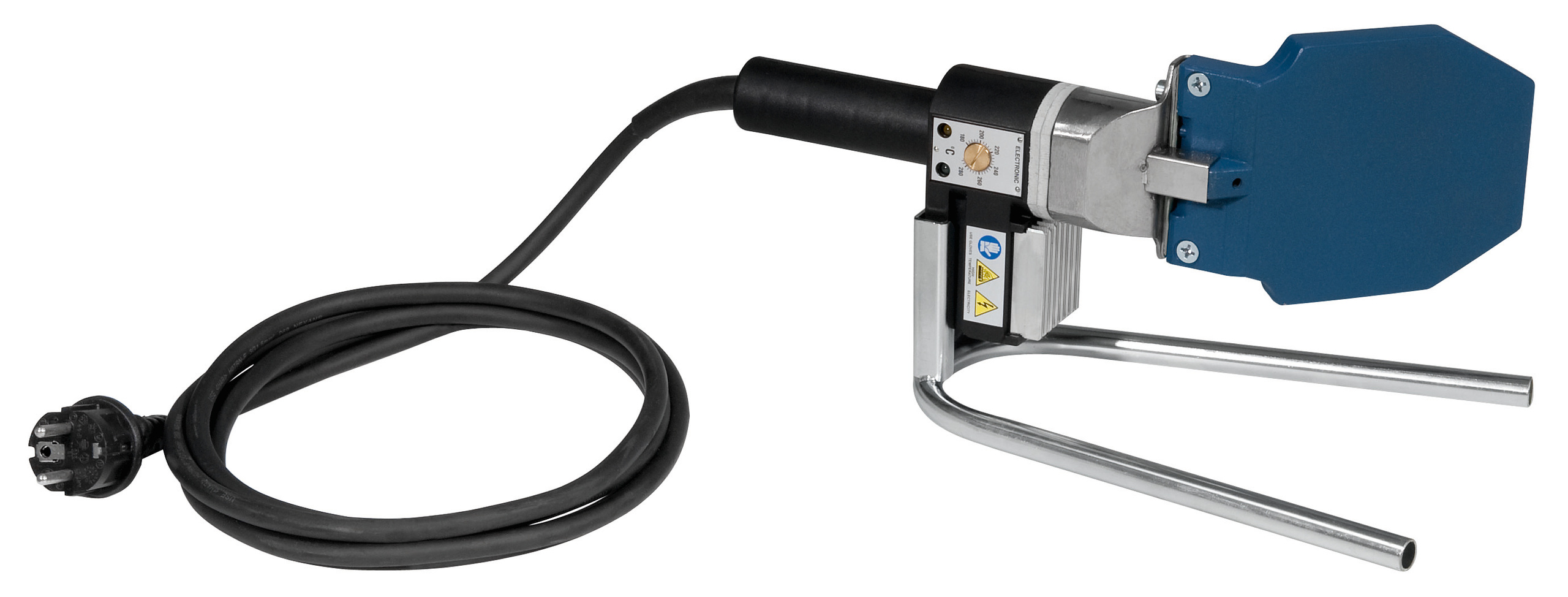 SSG 110/45 EE REMS 250020 R220 thumbnail 2