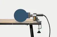 Máy hàn ống REMS 250220 R220 thumbnail 5