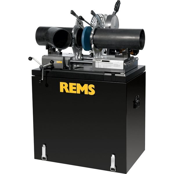 SSM 160 KS REMS 252046 R220