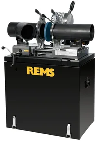 Máy hàn ống REMS 252046 R220 thumbnail 3