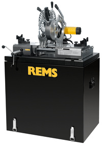 Máy hàn ống REMS 252046 R220 thumbnail 4