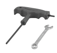 Máy hàn ống REMS 252046 R220 thumbnail 7