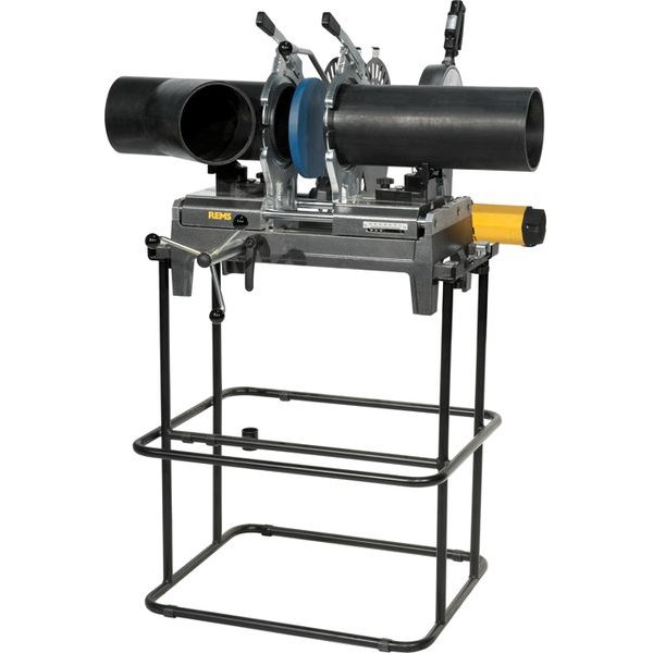 SSM 160 RS REMS 252026 R220