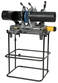 SSM 160 RS REMS 252026 R220 thumbnail 3