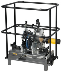 SSM 160 RS REMS 252026 R220 thumbnail 4