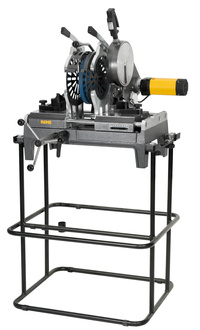 SSM 160 RS REMS 252026 R220 thumbnail 5