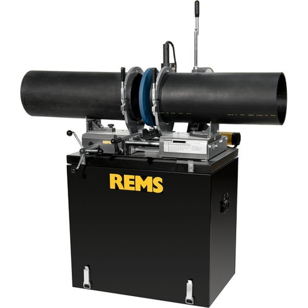 SSM 250 KS REMS 254025 R220