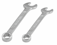 SSM 250 KS REMS 254025 R220 thumbnail 6