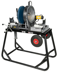 Máy hàn ống REMS 255020 R220 thumbnail 4