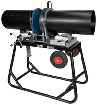 Máy hàn ống REMS 255020 R220 thumbnail 5