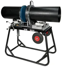 Máy hàn ống REMS 255020 R220 thumbnail 5