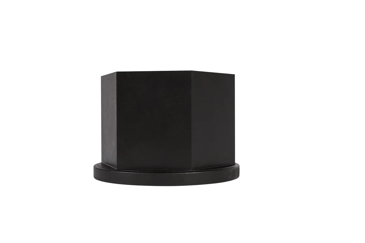 Đầu reducer 65mm xuống 46mm STA 65/46 dùng cho máy xiết bu lông, cờ lê thủy lực thumbnail 4