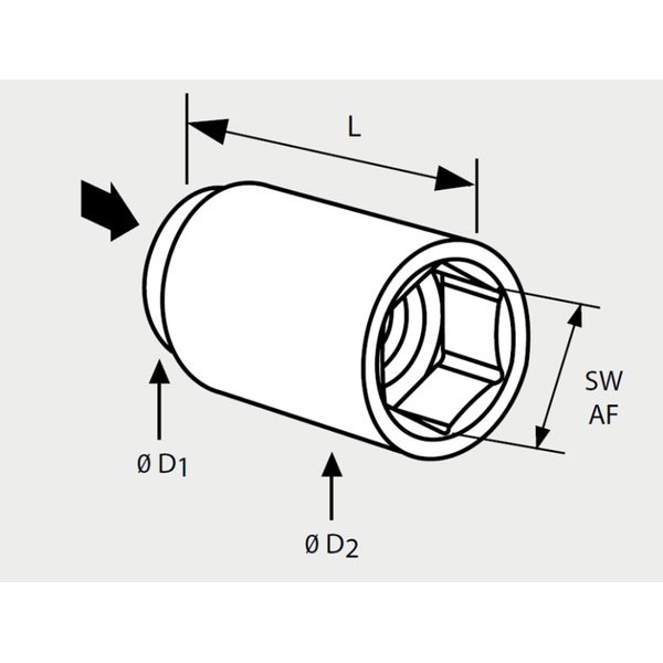 Đầu tuýp va đập_1"_32_110