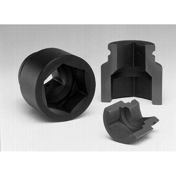 Đầu tuýp va đập_2 1/2"_80_150