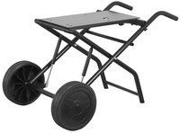 Stand, mobile and collapsible REMS 344150 R thumbnail 3