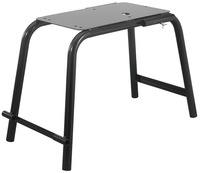 Giá đỡ REMS 344105 R thumbnail 3