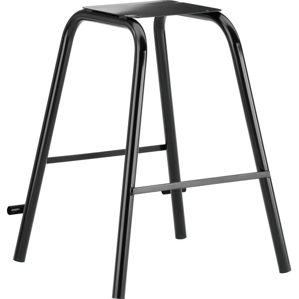 REMS 849315 R - Giá đỡ