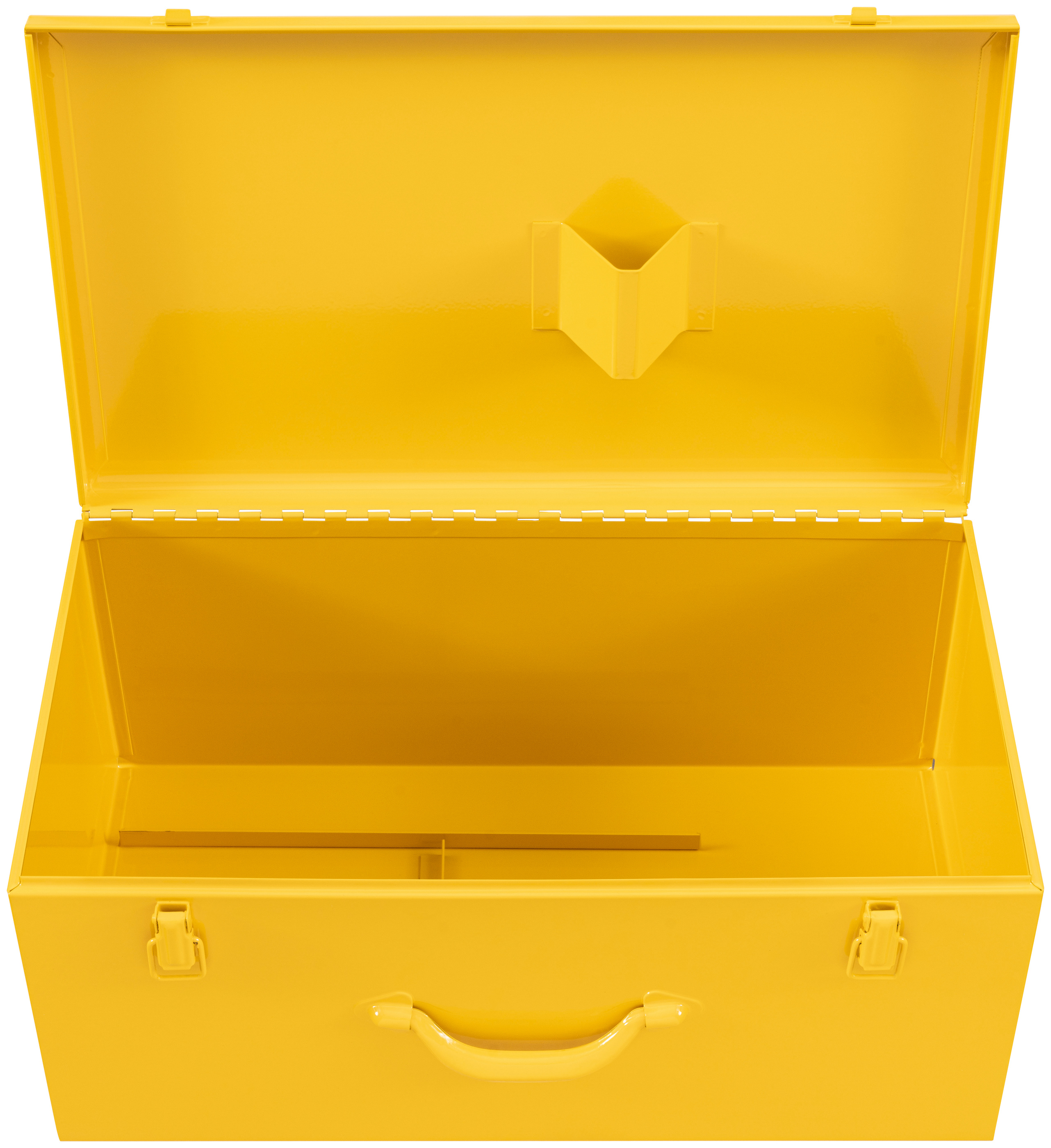 Steel case with insert REMS 185058 R thumbnail 2