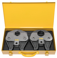 Steel case with insert REMS 570290 R thumbnail 3