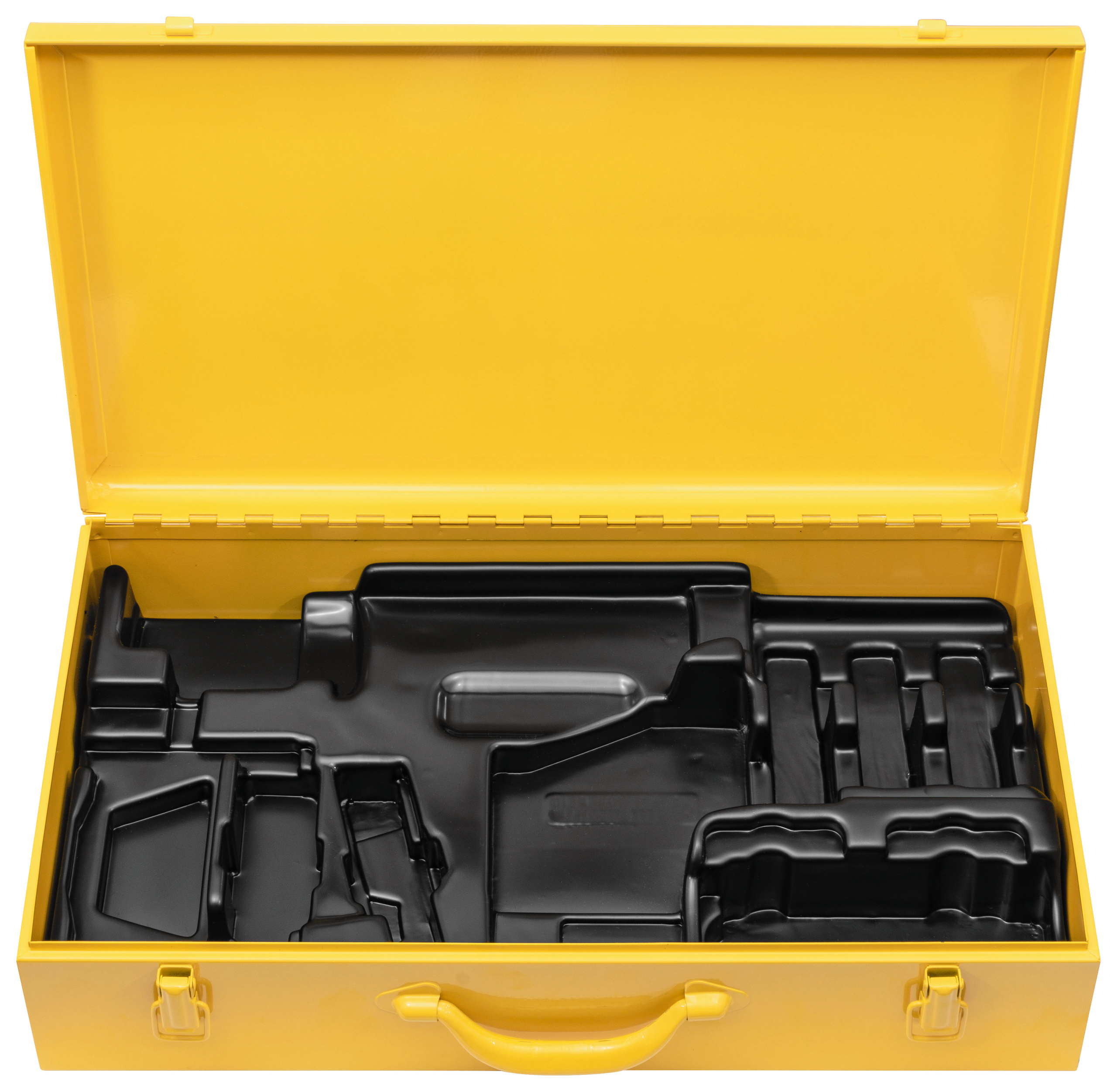 Steel case with insert REMS 571290 R thumbnail 2