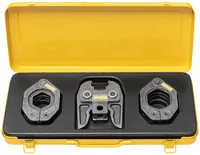 REMS 572813 R - Hộp thép cho V42+V54 (PR-2B) và Z2 thumbnail 3